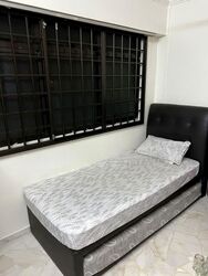 Blk 160 Jalan Teck Whye (Choa Chu Kang), HDB 4 Rooms #544950401